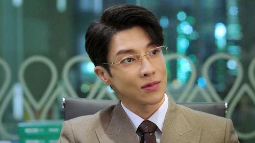 Love is Sweet Season 1 Episode 34 - Episode 34