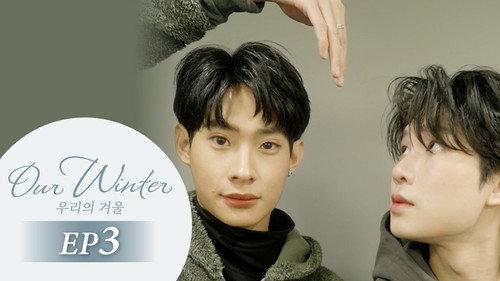 Our Winter Season 1 Episode 3 - Episode 3