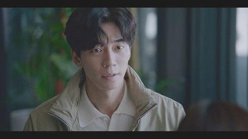 Kairos Season 1 Episode 5 - The Kidnapper