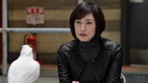 Emergency Interrogation Room Season 2 Episode 3 - Episode 3