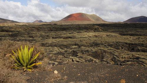 Die Kanarischen Inseln Season 1 Episode 2 - Episode 2