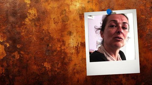 Faites entrer l'accusé Season 25 Episode 9 - Episode 9