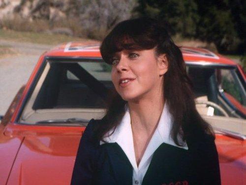 The Dukes of Hazzard Season 5 Episode 17 - Comrade Duke