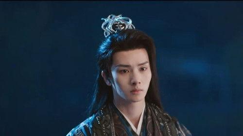 Dawn is Breaking Season 1 Episode 6 - Fireworks Made of Ashes