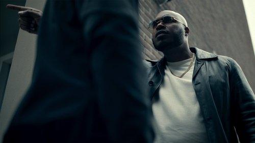 Sleepers Season 1 Episode 5 - Rob Fixes It