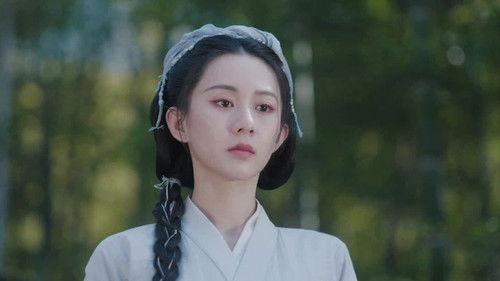 Never Apart From You Season 1 Episode 9 - Episode 9