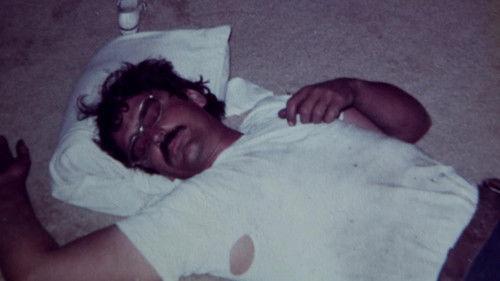 American Monster Season 4 Episode 9 - Edge Of Reason