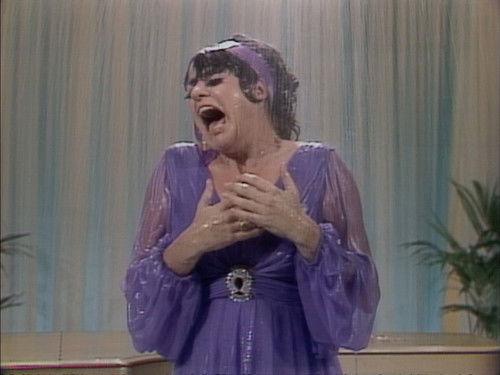 Rowan & Martin's Laugh-In Season 5 Episode 8 - Episode 8