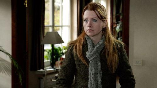 Flikken Season 10 Episode 1 - Verloren Zoon (1)