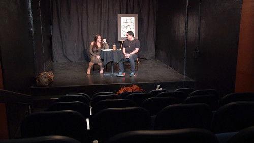 Shahs of Sunset Season 6 Episode 13 - The Thread That Broke the Shahs' Backs