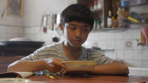 Genius Chef Junior Season 2 Episode 6 - Episode 6