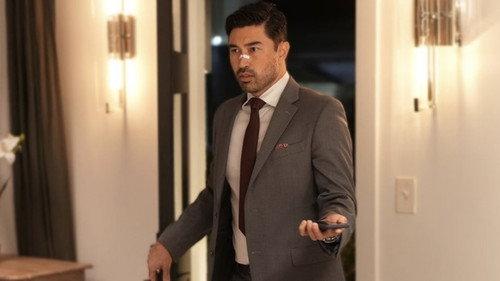 Tyler Perry's Zatima Season 3 Episode 15 - Everybody Knows