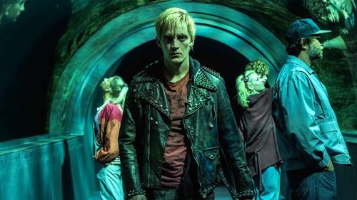 Deutschland Season 2 Episode 6 - Tjello