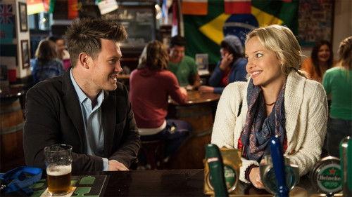 It's a Date Season 2 Episode 6 - Should You Date on Impulse?