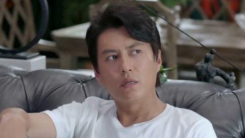 If Time Flows Back Season 1 Episode 6 - Episode 6