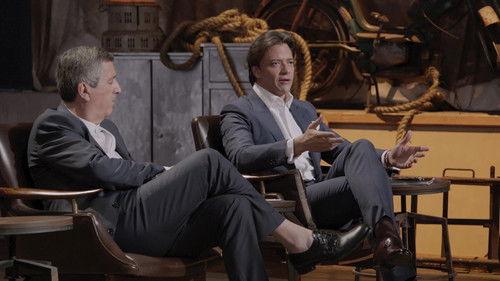 Shark Tank México Season 2 Episode 7 - Episode 7