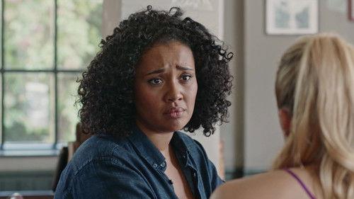 London Kills Season 2 Episode 2 - The Ultimate Price