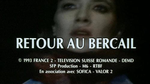 Nestor Burma Season 2 Episode 7 - Episode 7