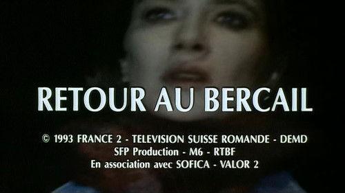 Nestor Burma Season 2 Episode 7 - Episode 7