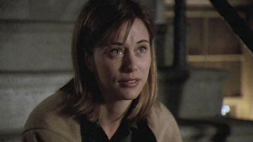 Chicago Hope Season 3 Episode 4 - Liver Let Die