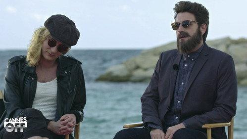 Cannes Off Season 1 Episode 1 - Episode 1