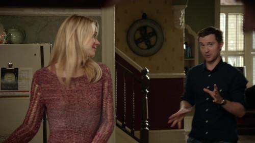 Being Human Season 3 Episode 12 - Always a Bridesmaid, Never Alive