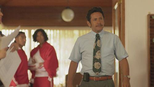 The Snitch Cartel: Origins Season 1 Episode 43 - Episode 43