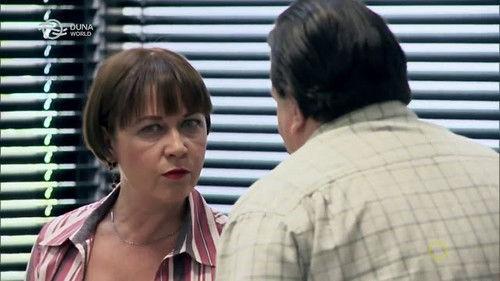 Work Matters Season 2 Episode 24 - Episode 24