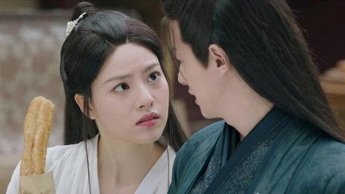 No Boundary Season 2 Episode 13 - Episode 13