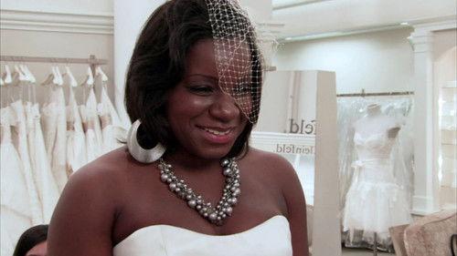 Say Yes to the Dress Season 8 Episode 8 - What's My Style