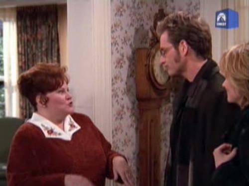 Caroline in the City Season 4 Episode 16 - Caroline and the Ancestral Home