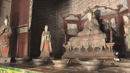 Every Treasure Tells a Story Season 4 Episode 13 - Episode 13