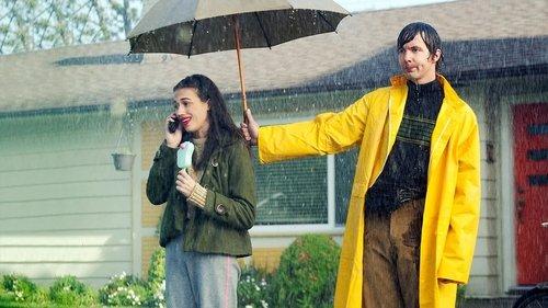 undefined Season 1 Episode 1 - Uploding my Fist Video