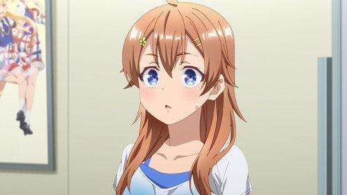 SHINEPOST Season 1 Episode 11 - Kyoka Tamaki Is Not Discouraged