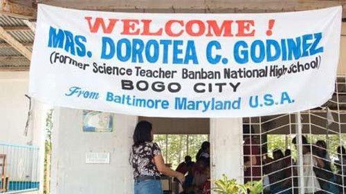 POV Season 24 Episode 12 - The Learning