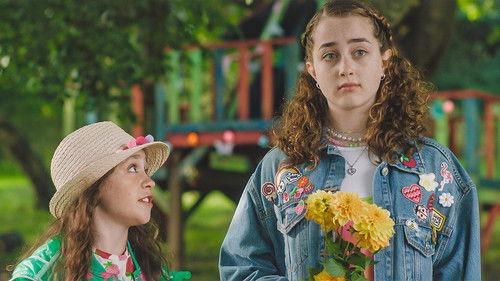 The Dumping Ground Season 12 Episode 5 - Best Day Ever