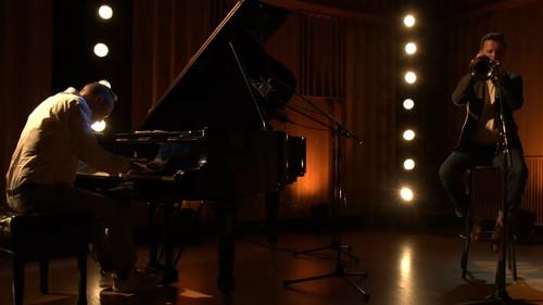 Radio 1: Livemuziek Season 1 Episode 7 - Episode 7