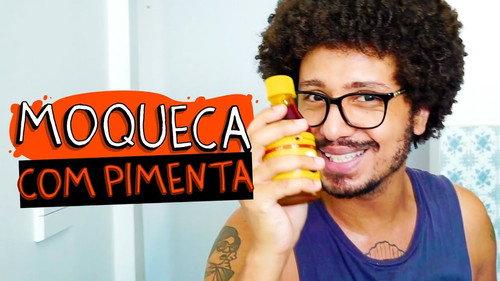 Porta dos Fundos Season 9 Episode 12 - Episode 12