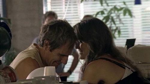 Men of a Certain Age Season 1 Episode 2 - Let It Go