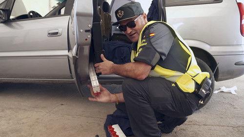 Border Control: Spain Season 3 Episode 13 - Episode 13