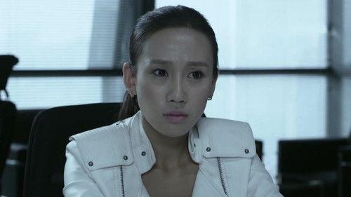 Special Case Hunt Season 1 Episode 25 - Episode 25