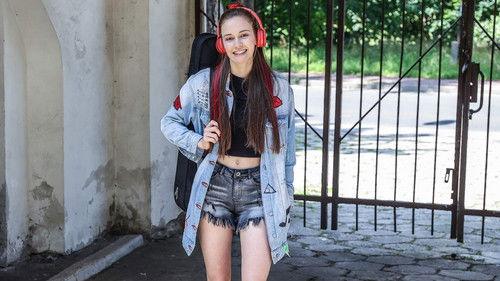 Bunt! Season 1 Episode 1 - Episode 1