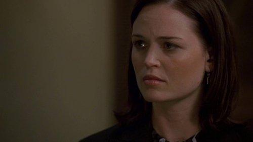 24 Season 7 Episode 15 - Day 7: 10:00 P.M.-11:00 P.M.