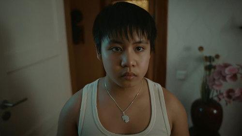 Doppelhaushälfte Season 2 Episode 5 - Episode 5