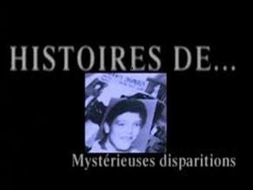 Faites entrer l'accusé Season 1 Episode 3 - Episode 3