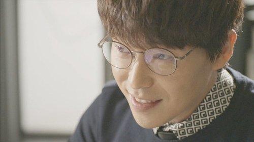 Golden Cross Season 1 Episode 4 - Episode 4