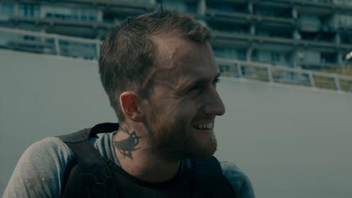 The Day After Season 2 Episode 2 - The Trap