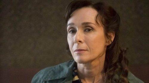 A French Village Season 6 Episode 10 - The Law of Desire