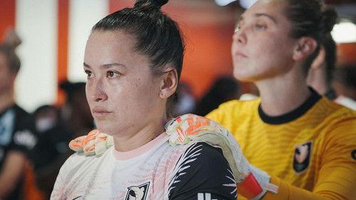 Angel City Season 1 Episode 3 - Part III - It's Who We Are