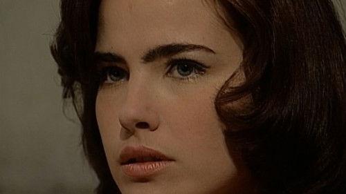 Hilda Hurricane Season 1 Episode 8 - Episode 8